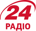 logo-r24[1]